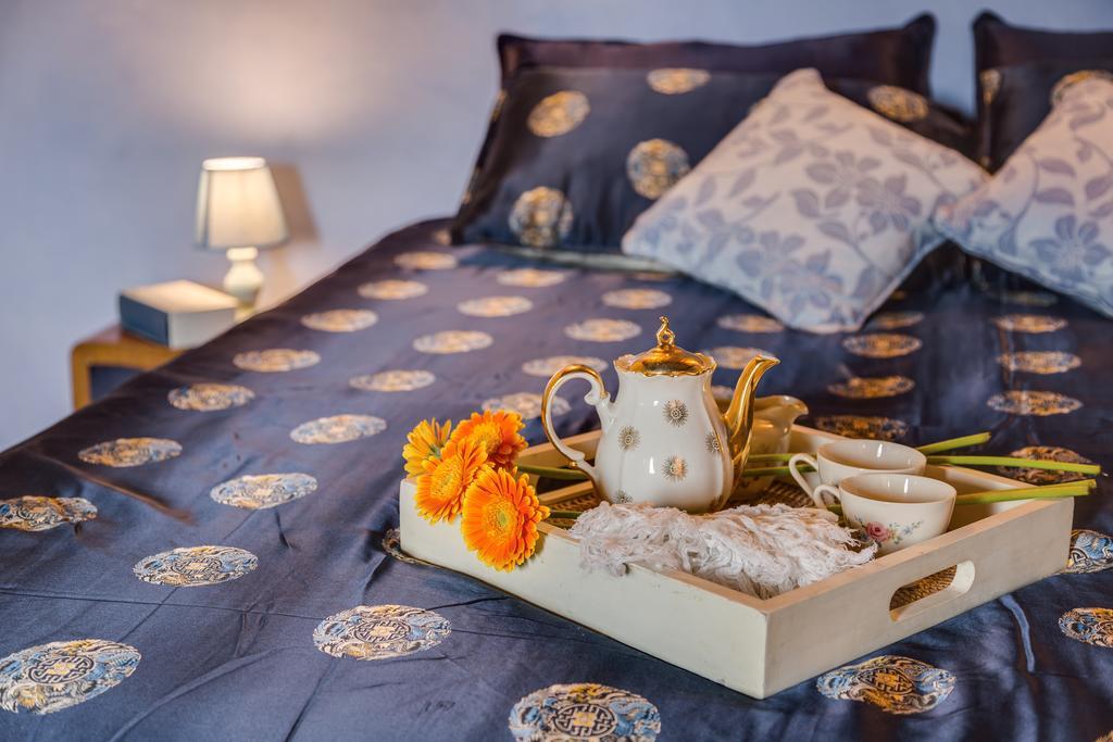 Agriturismo Le Canterie Radicondoli エクステリア 写真